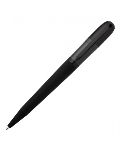 Stylo bille Contour Black