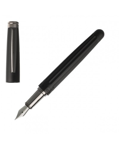 Stylo plume Jet