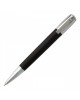 Stylo bille Pure Tradition Black