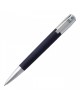 Stylo bille Pure Tradition Blue