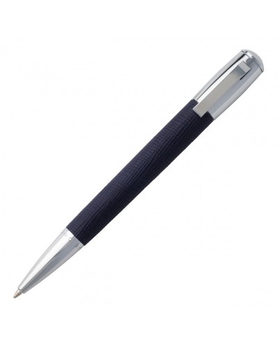 Stylo bille Pure Tradition Blue