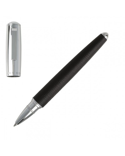 Stylo roller Pure Tradition Black