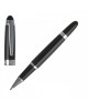 Stylo roller Icon Black