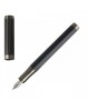 Stylo plume Step Blue