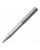 Stylo bille Step Chrome