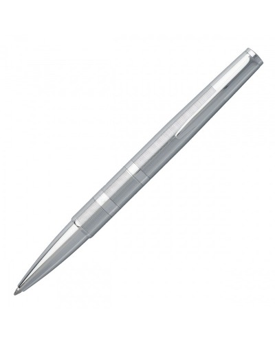 Stylo bille Arris Chrome