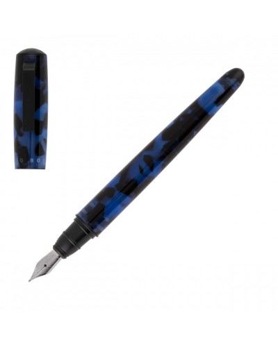 Stylo plume Pure Cloud Blue