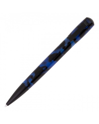 Stylo bille Pure Cloud Blue