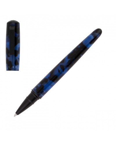 Stylo roller Pure Cloud Blue