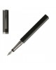 Stylo plume Bauhaus