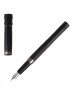 Stylo plume Mechanic Black