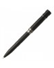 Stylo bille Mechanic Black