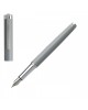 Stylo plume Ace Light Grey