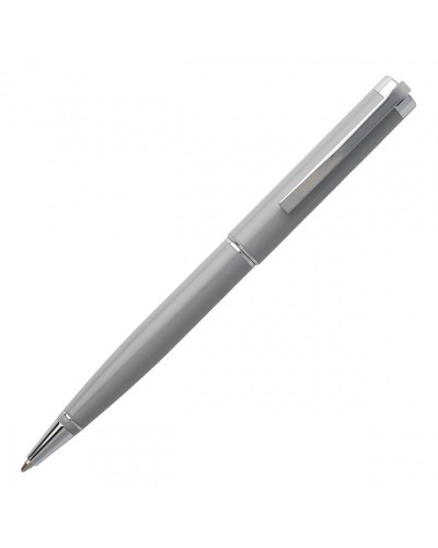 Stylo bille Ace Light Grey