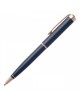 Stylo bille Ace Blue