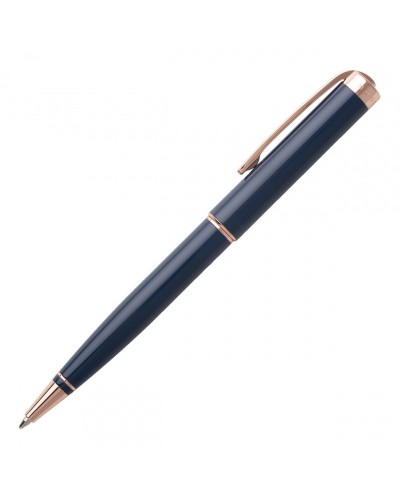 Stylo bille Ace Blue