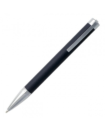 Stylo bille Storyline Dark Blue