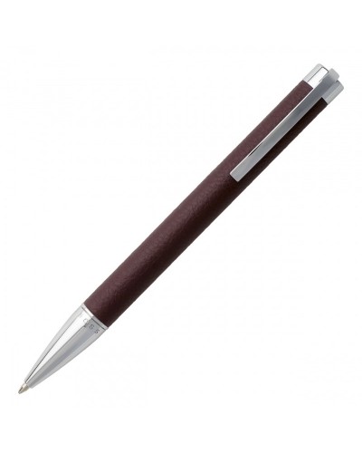 Stylo bille Storyline Burgundy