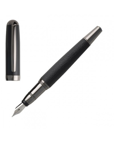 Stylo plume Advance Grained