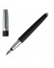 Stylo plume Illusion Classic