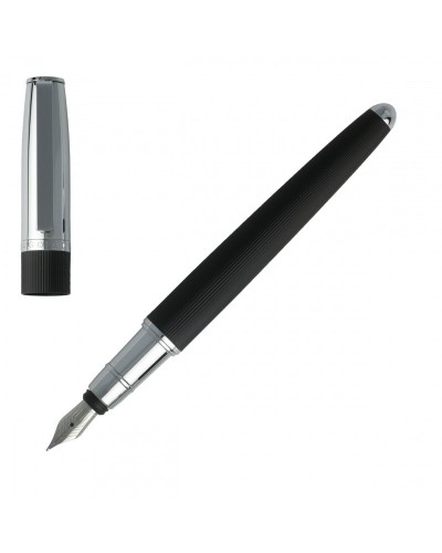 Stylo plume Illusion Classic