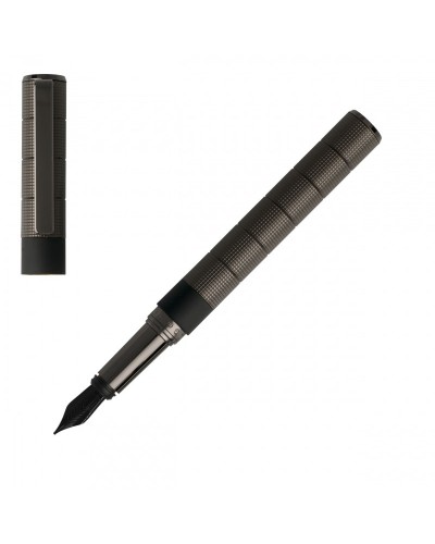 Stylo plume Barrel