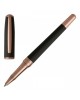 Stylo roller Essential Rose Gold