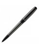 Stylo bille Essential Glare Black