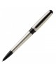 Stylo bille Essential Glare Silver