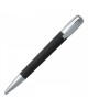 Stylo bille Pure Black