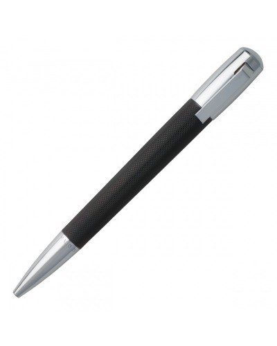 Stylo bille Pure Black