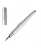 Stylo plume Pure Chrome