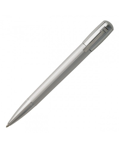 Stylo bille Pure Chrome