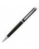 Stylo bille Sophisticated Black Diamond