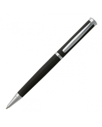 Stylo bille Sophisticated Black Diamond