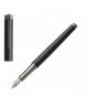 Stylo plume Inception Black