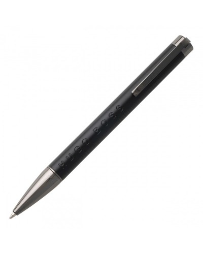 Stylo bille Inception Black