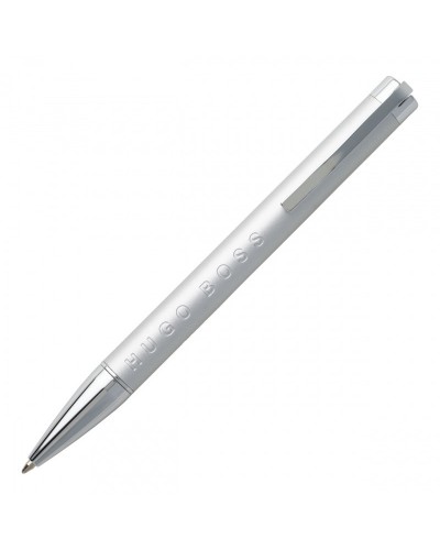 Stylo bille Inception Chrome