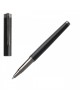 Stylo roller Inception Black