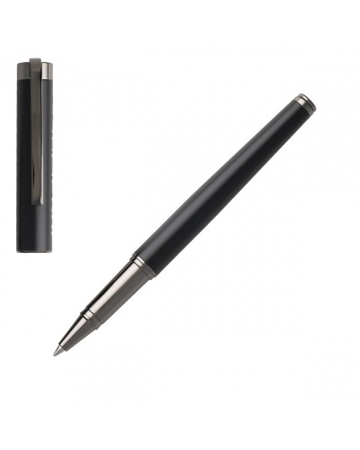 Stylo roller Inception Black