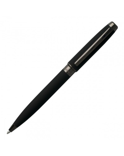 Stylo bille Chorus Black