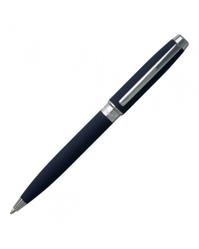 Stylo bille Chorus Blue