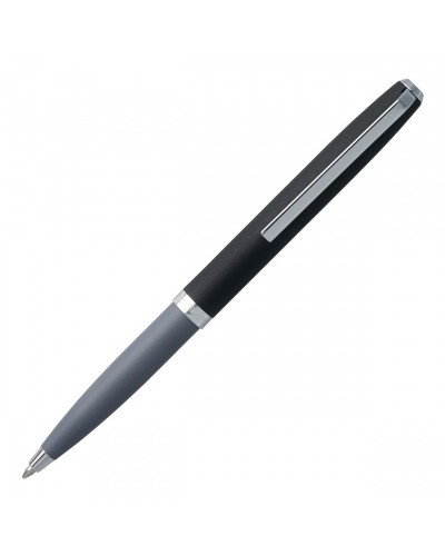 Stylo bille Element Grey