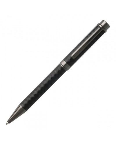 Stylo bille Seal Grey