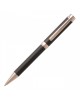 Stylo bille Seal Brown