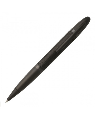 Stylo bille Textum Black