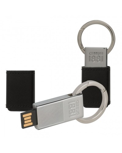 Clé USB Partner 16Gb