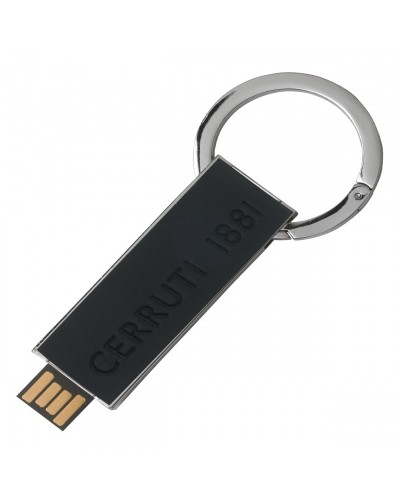 Clé USB Genesis 16Gb