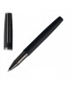 Stylo roller Spring Black