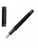 Stylo plume Zoom Soft Black